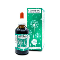 Leggero