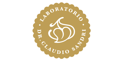 Laboratorio Sandri